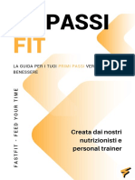 30_PASSI_FIT.03