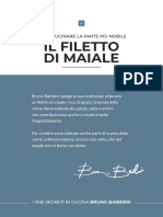 8-Filetto