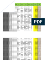 Seg Positivos. 27.01.2022