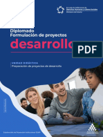 Proyectos-De-Desarrollo Paginado - 17 Ago 2021