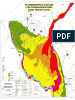 MAPA PELIGROS_CARHUAZ