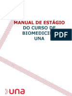 Manual de Estagio - Una Biomedicina (3) 07-10-2019