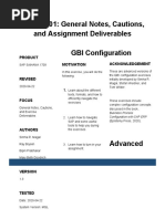 Advanced Ch.01 Introduction CIS