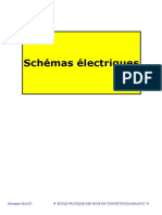 schemas_electriques