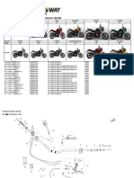 PARTLIST-Benelli-TNT-300-TNT 300-Key42-D2021-12-29-10-24-37am