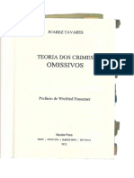 Crimes Omissivos Juarez