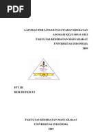 Download contoh LPJ FPT by novita_restiani SN56116092 doc pdf
