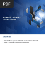 09 PAS Fundamentals Access Control