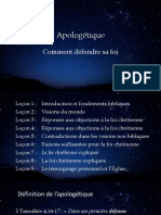 Apologetique 07