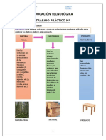 Tpnº 5-Materiales