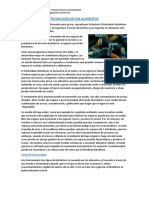 TPNº2