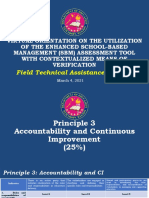 Dimension 3 PDF