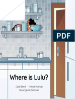 Where is Lulu en 20180503