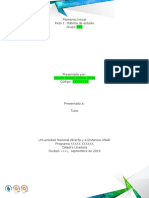 Plantilla Reto 1 - Habitos de Estudios