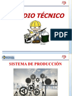 ESTUDIO TÉCNICO (1)