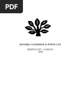 Download Libf09 Rcw Rights List by yudhaputra24 SN56116639 doc pdf