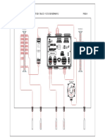 Wiring Diagram Pltu 3