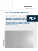 OD-017-Ed6.0-Drawing-documentation-pt