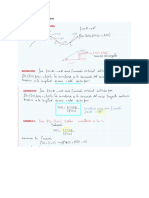 Eejericios Resueltos de Física Uac Scrib