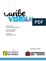 Actividad Legislativa Sobre Derechos de Los Animales CARIBE VISIBLE