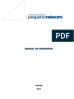 Manual-do-Professor-2019