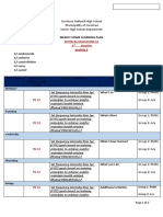 WHLP Pe 12 Q3 Module 2