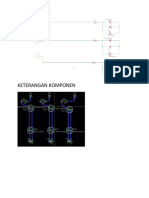 Internal Circuit-Inverter Analyzer-1