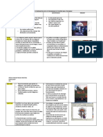 Cuadro Comparativo