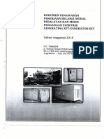 Dokumen_Penawaran_Pengadaan_Genset_2018