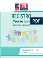 Registro_3er.-grado_2018