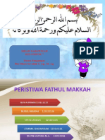 Fathumakkahours 140927045632 Phpapp02