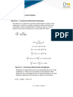 TAREA1_MARIANGELICAVARGAS