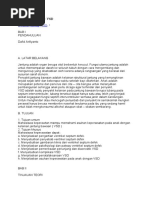 Download Kelainan Jantung bawaan by Waiian Citra Etika SN56117156 doc pdf