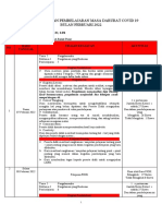 Jurnal Minggu 2