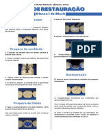 Guia de Dentística