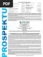 Download Agro - Prospektus Put III by Zaenal Arifin Masruri SN56117201 doc pdf