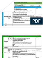 Semana 12 Trimestre 1