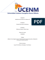 120200036"formatos de Descripción de Puestos y Manual de Descripción y Perfil de Puestos"