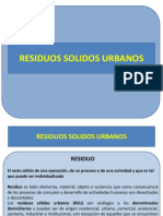 009a - RESIDUOS SOLIDOS 2020