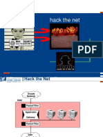 Hack The Net (1)