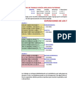 Exposiciones de IRQI