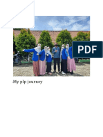 My PLP Journey - BOOKCAHPTER - Faridahassaniyyah - 086