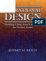 B_0129_REILLY_OPERATIONAL_DESIGN