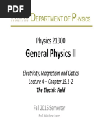 Phys21900_Lecture4 