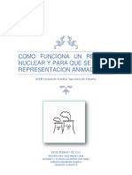Diseño de Operaciones Unitarias Reactor nuclear Luis_Angel_Rocha_Alcantara
