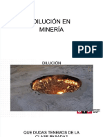 dlscrib.com-pdf-sesion-5-dilucion-en-mineria-dl_b866949647938895d394955dcaacdb41