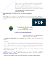 Do10959 03012013, PDF, Racismo
