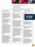 Tarea 5 Desarrollodelainf II