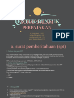 ppt_pajak