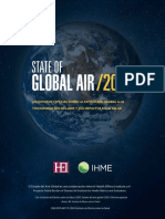 IHME State Global Air-2020-ESPAÑOL